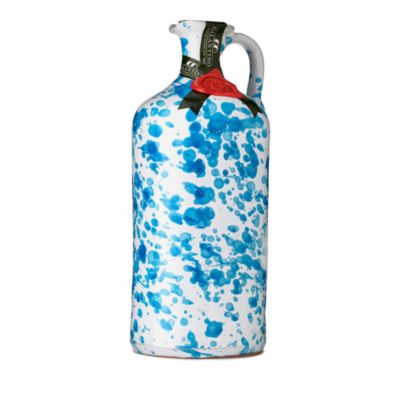 Fantasia Extra Virgin Olive Oil