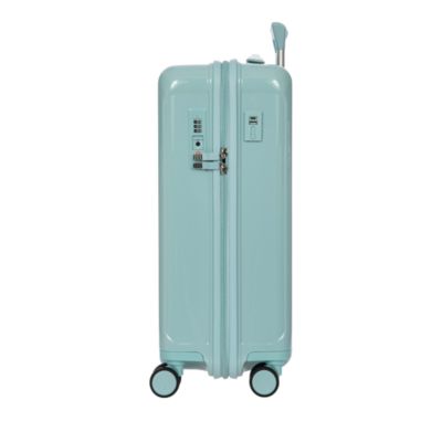 Positano 21" Carry on Spinner Suitcase
