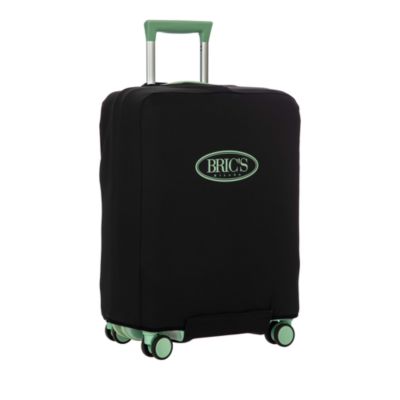 Positano 21&amp;quot; Carry on Spinner Suitcase