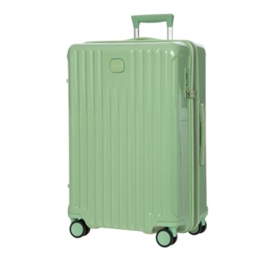 Positano 27" Expandable Spinner Suitcase