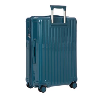 Positano 27" Expandable Spinner Suitcase
