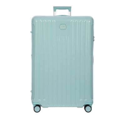 Positano 32" Expandable Spinner Suitcase