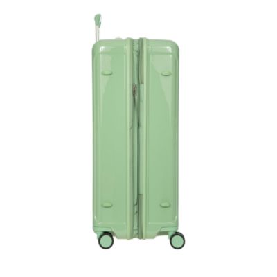 Positano 32" Expandable Spinner Suitcase