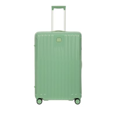 Positano 30" Expandable Spinner Suitcase