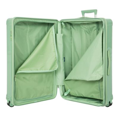 Positano 30" Expandable Spinner Suitcase