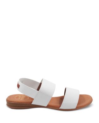 Women's Nigella Flat Sandals