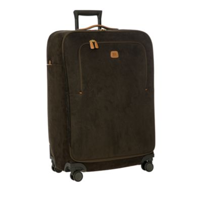 Life Compound 30" Spinner Suitcase
