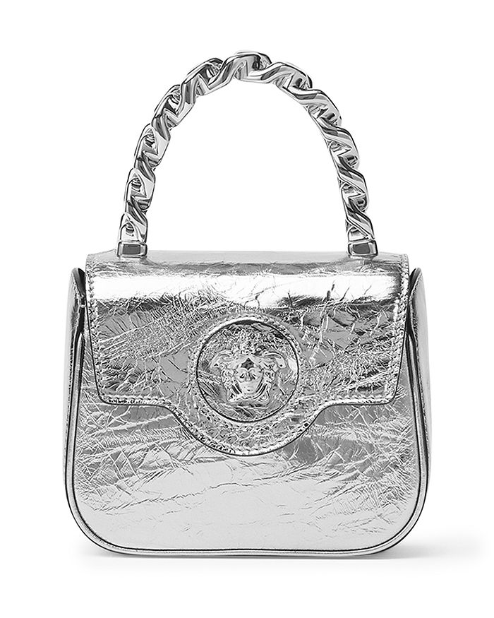 Medusa handbags sales