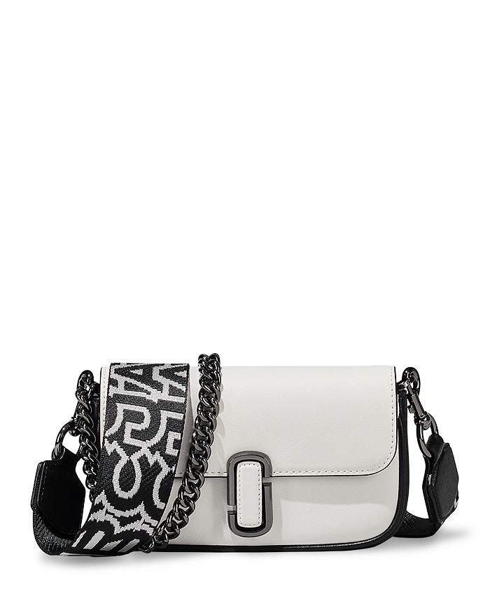 Shop Dior Sling Bag White online