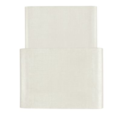 Serenity Kai Nesting End Tables