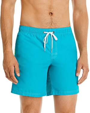 Sundek Regular Fit 16 Board Shorts