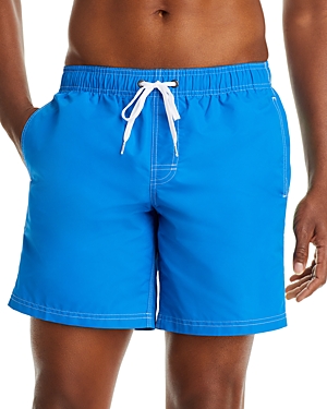 Sundek Regular Fit 16 Board Shorts In Ocean