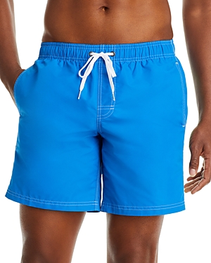 Sundek Regular Fit 16 Board Shorts