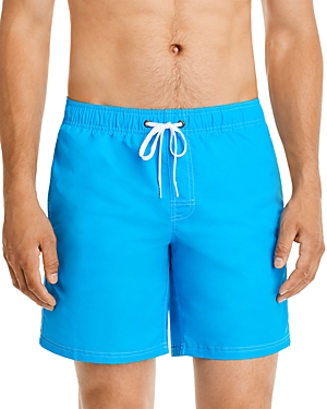 Sundek Regular Fit 16 Board Shorts In Oversea