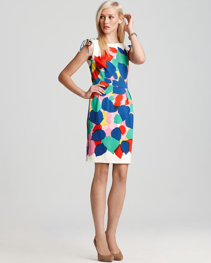 Blossom best sale marc jacobs