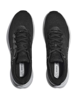 Men&#39;s Solimar Low Top Running Sneakers