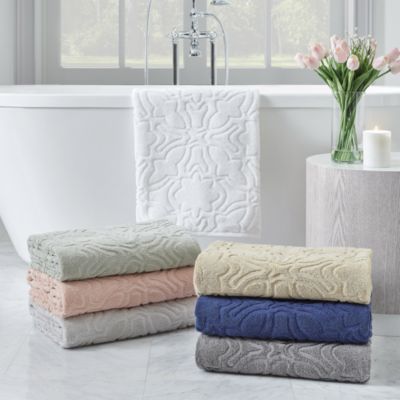 Moresco Towel Collection
