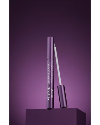 Flourish Brow Density Booster 0.14 oz.