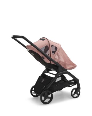 Dragonfly Breezy Sun Canopy