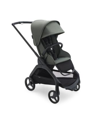 Dragonfly Seat Complete Stroller
