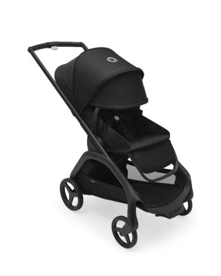 Dragonfly Seat Complete Stroller