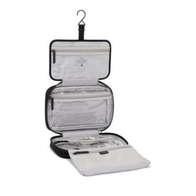 Voyageur Madeline Cosmetic Case