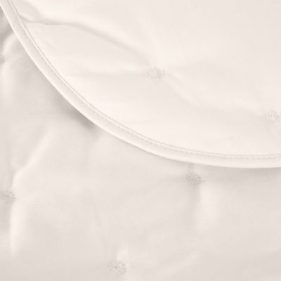 Triomphe Coverlet, King