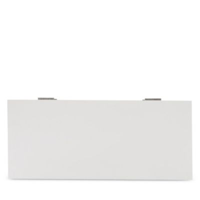 Solaria Tall Chest of Drawers