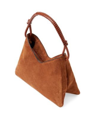 Valerie Shoulder Bag