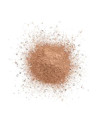 Forever Cushion Powder