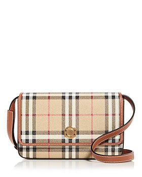 Burberry, Bags, Burberry Wallet Original Classic Iconic Pattern Double  Pocket Snap Close