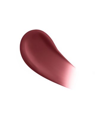 Rouge Dior Forever Liquid Transfer-Proof Lipstick