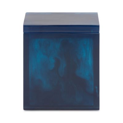 Abiko Large Canister