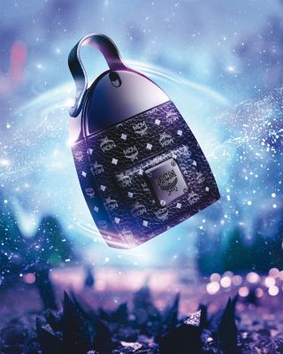 Onyx Eau de Parfum 2.5 oz.