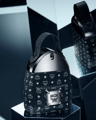 Onyx Eau de Parfum 2.5 oz.