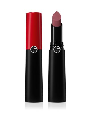 Lip Power Matte Long Lasting Lipstick
