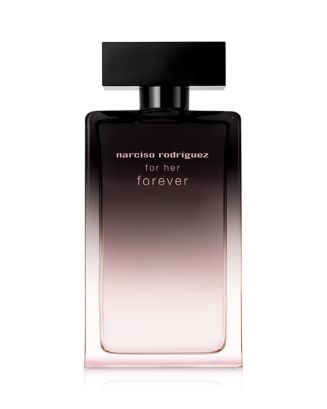 narciso rodriguez forherincolor 50ml限定版 12937051_fpx.tif?$filterlrg$&