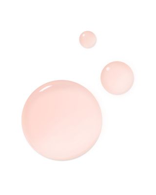 Lakur Enhanced Color Nail Polish