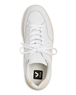 Women&#39;s V-12 Low Top Sneakers