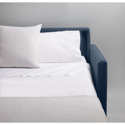 SFERRA - American Leather&reg; Comfort Sleeper Sofa Bed Sheets