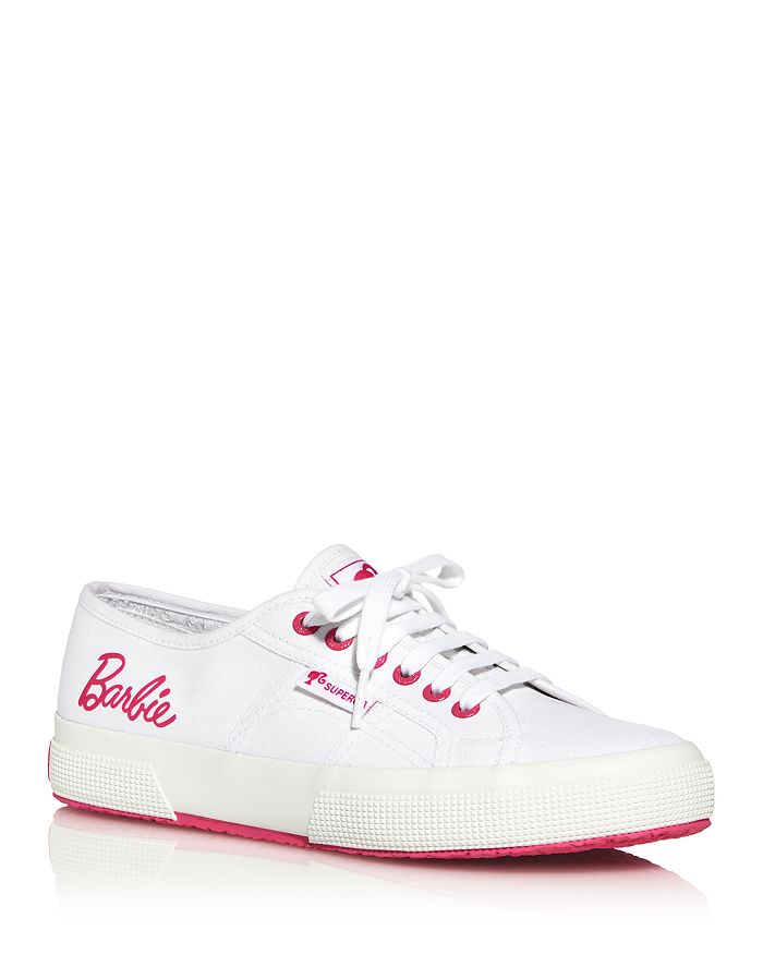 Superga cheap sneakers bloomingdale's