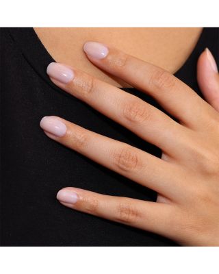 Illuminating Nail Concealer 0.4 oz.