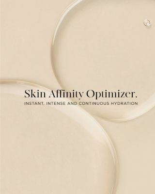 The Elemental Hydrating Preparation Essence