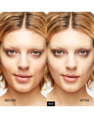 Studio Fix Every Wear All Over Face Pen 0.5 oz.