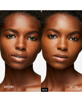 Studio Fix Every Wear All Over Face Pen 0.5 oz.