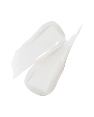 Squirt Plumping Gloss Stick 0.08 oz.