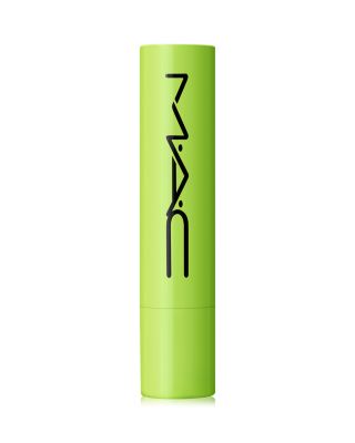 Squirt Plumping Gloss Stick 0.08 oz.