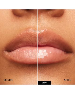 Squirt Plumping Gloss Stick 0.08 oz.