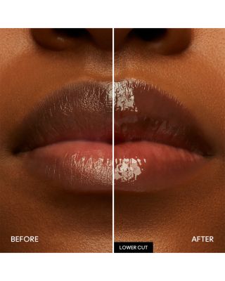 Squirt Plumping Gloss Stick 0.08 oz.