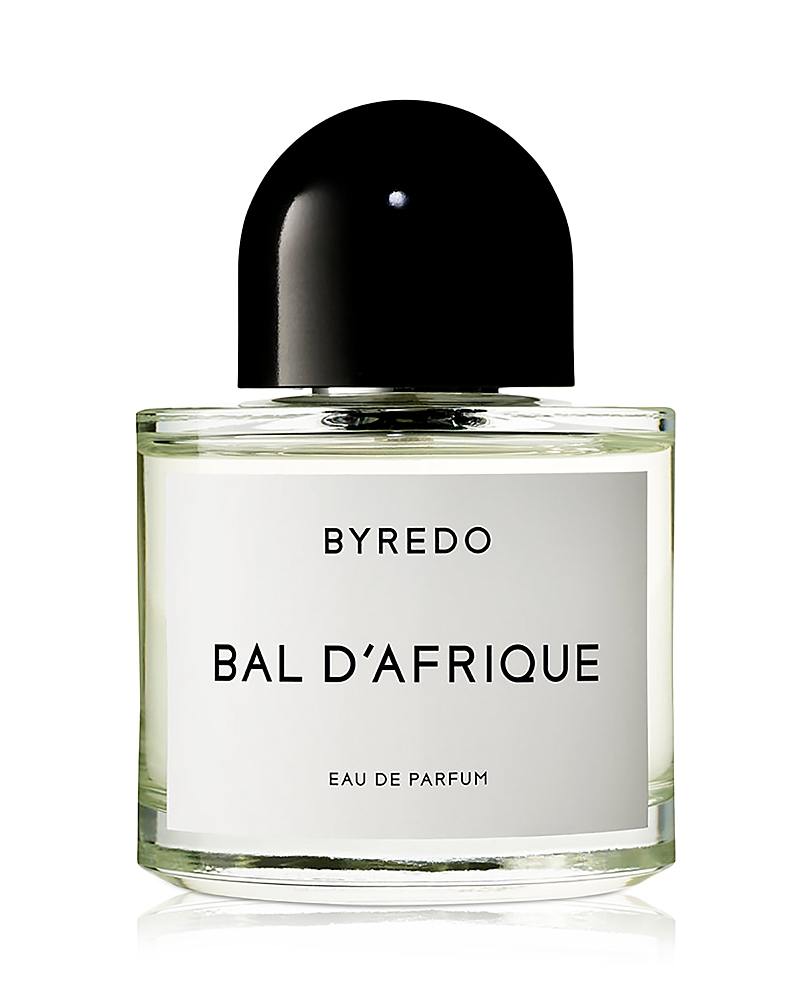 Byredo Unisex 3.4oz Bal D Afrique Eau De Parfum